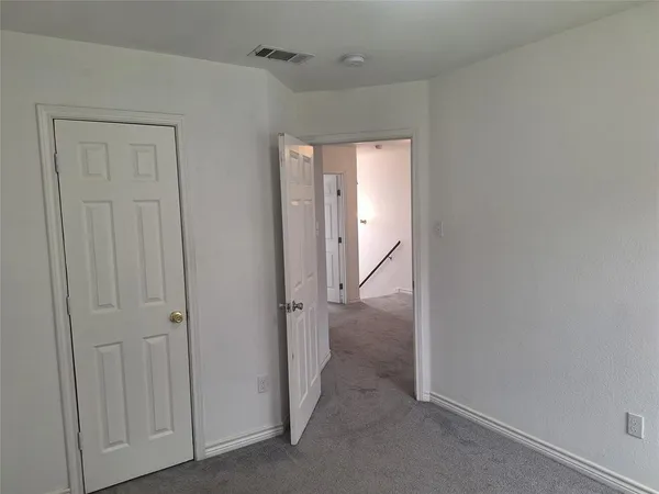 $1,595 | 2621 Lee Avenue, Unit B, Fort Worth, TX 76164