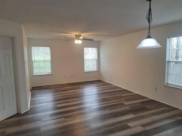 $1,595 | 2621 Lee Avenue, Unit B, Fort Worth, TX 76164