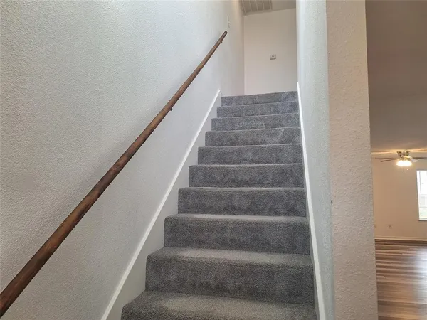 $1,595 | 2621 Lee Avenue, Unit B, Fort Worth, TX 76164