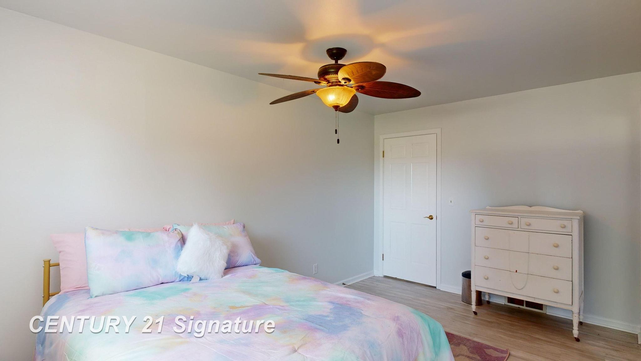6121 Duffield Road Flushing, MI 48433 - Photo 30 of 69