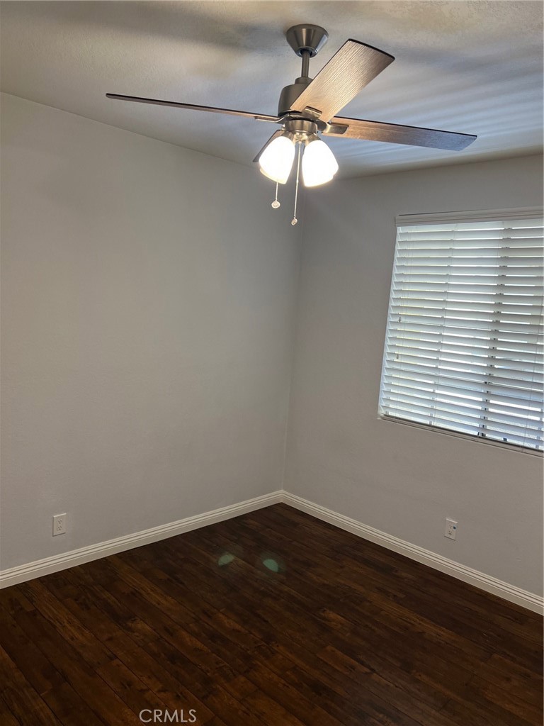 4512 Workman Mill Road, Unit A202 Whittier, CA 90601 - Photo 16 of 26 Second bedroom