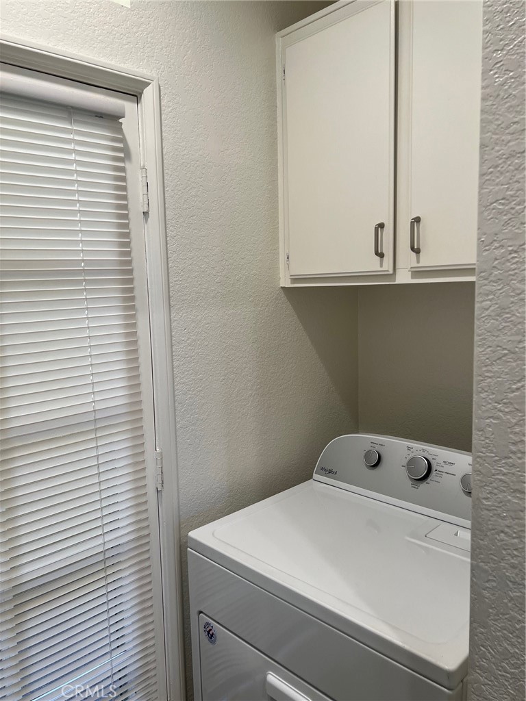 4512 Workman Mill Road, Unit A202 Whittier, CA 90601 - Photo 19 of 26 Washer and Dryer included