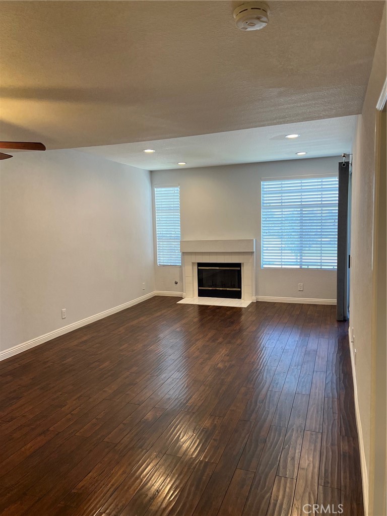 4512 Workman Mill Road, Unit A202 Whittier, CA 90601 - Photo 10 of 26 Living Room