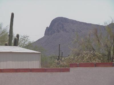 10550 West Ina Road Tucson, AZ 85743 - Photo 10 of 10 Gallery Image 10