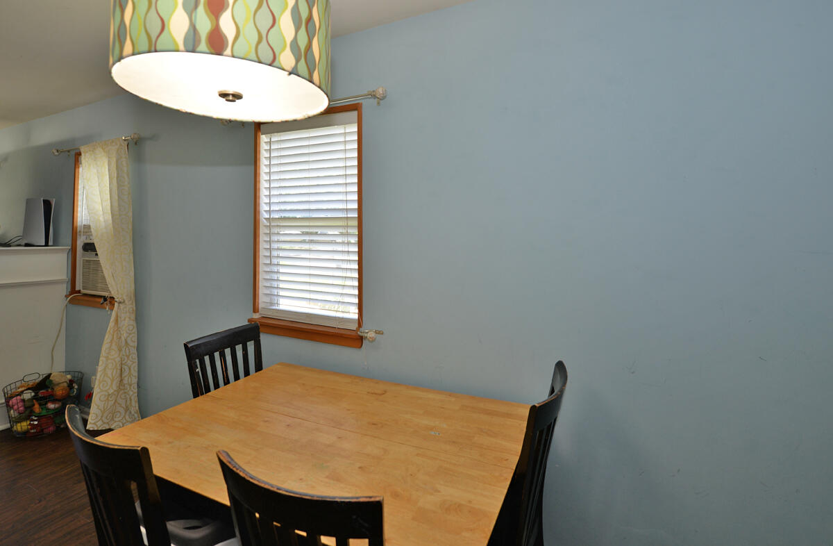 2513 Mason Street Delavan, WI 53115 - Photo 12 of 36 112