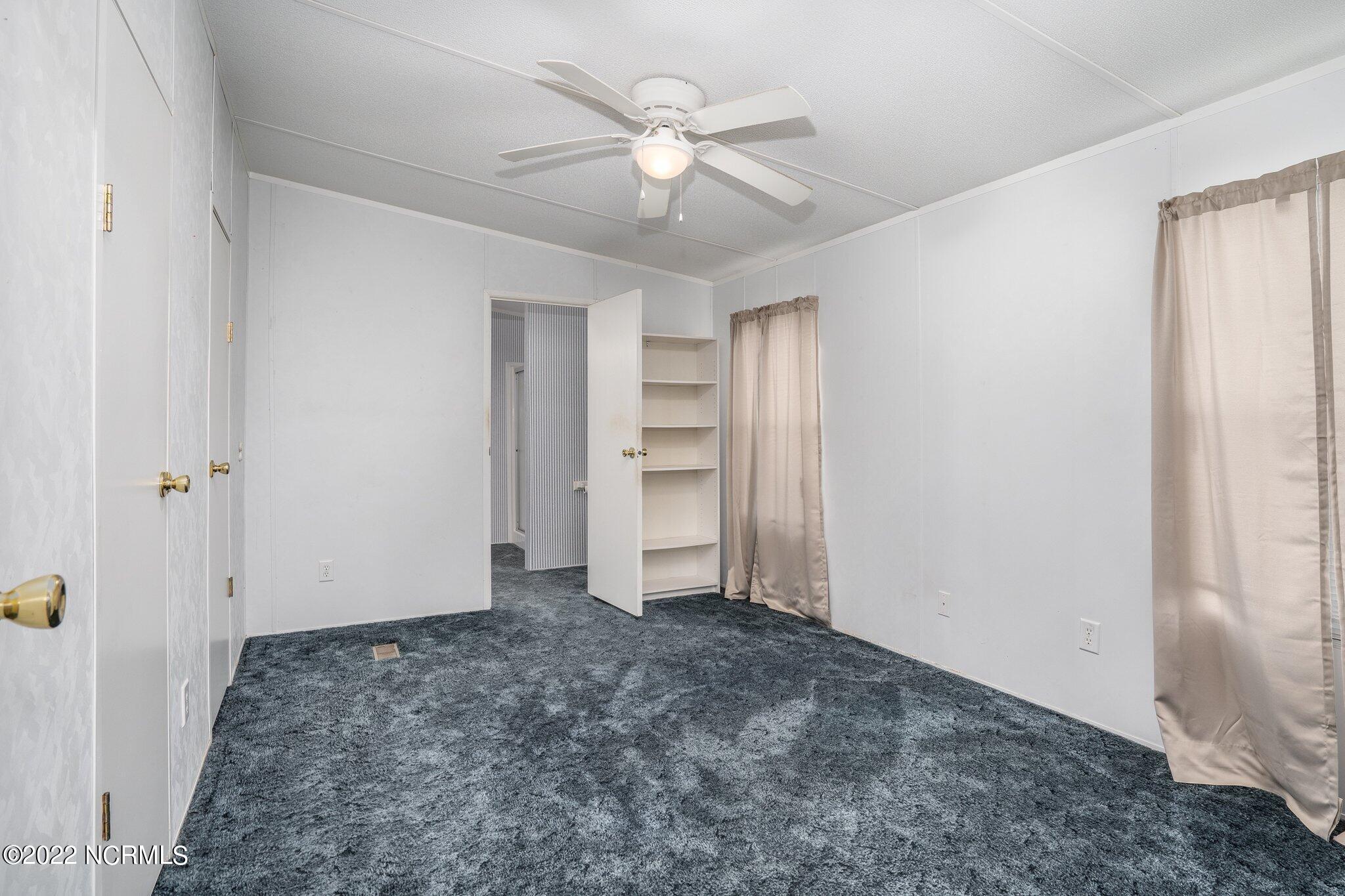 4559 Landfill Road Wilson, NC 27893 - Photo 11 of 26 012-4559LandfillRoad-Wilson-NC-27893-SMA