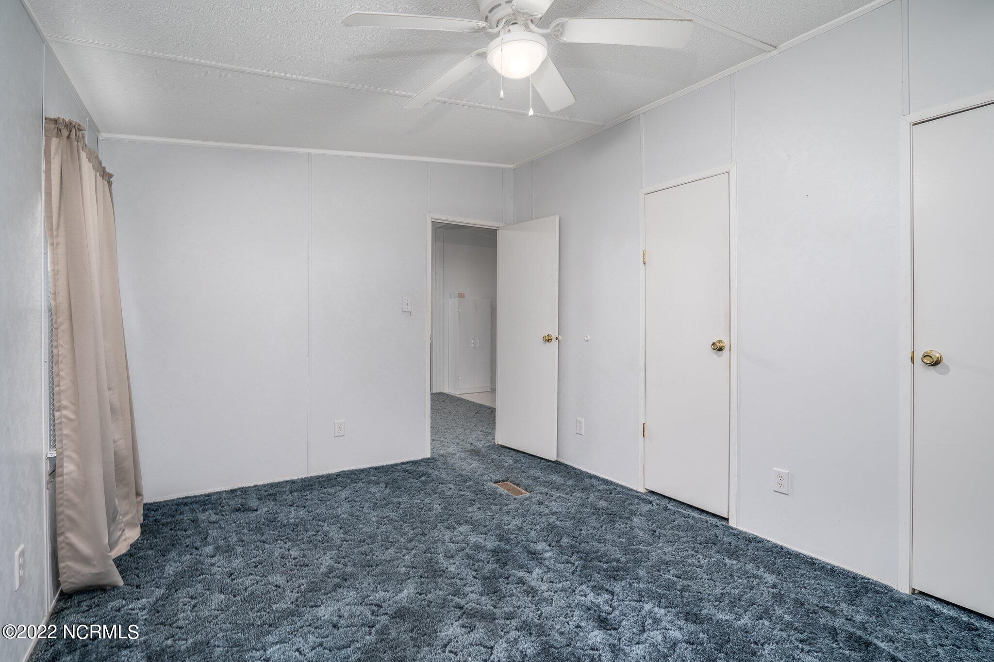 4559 Landfill Road Wilson, NC 27893 - Photo 12 of 26 013-4559LandfillRoad-Wilson-NC-27893-SMA