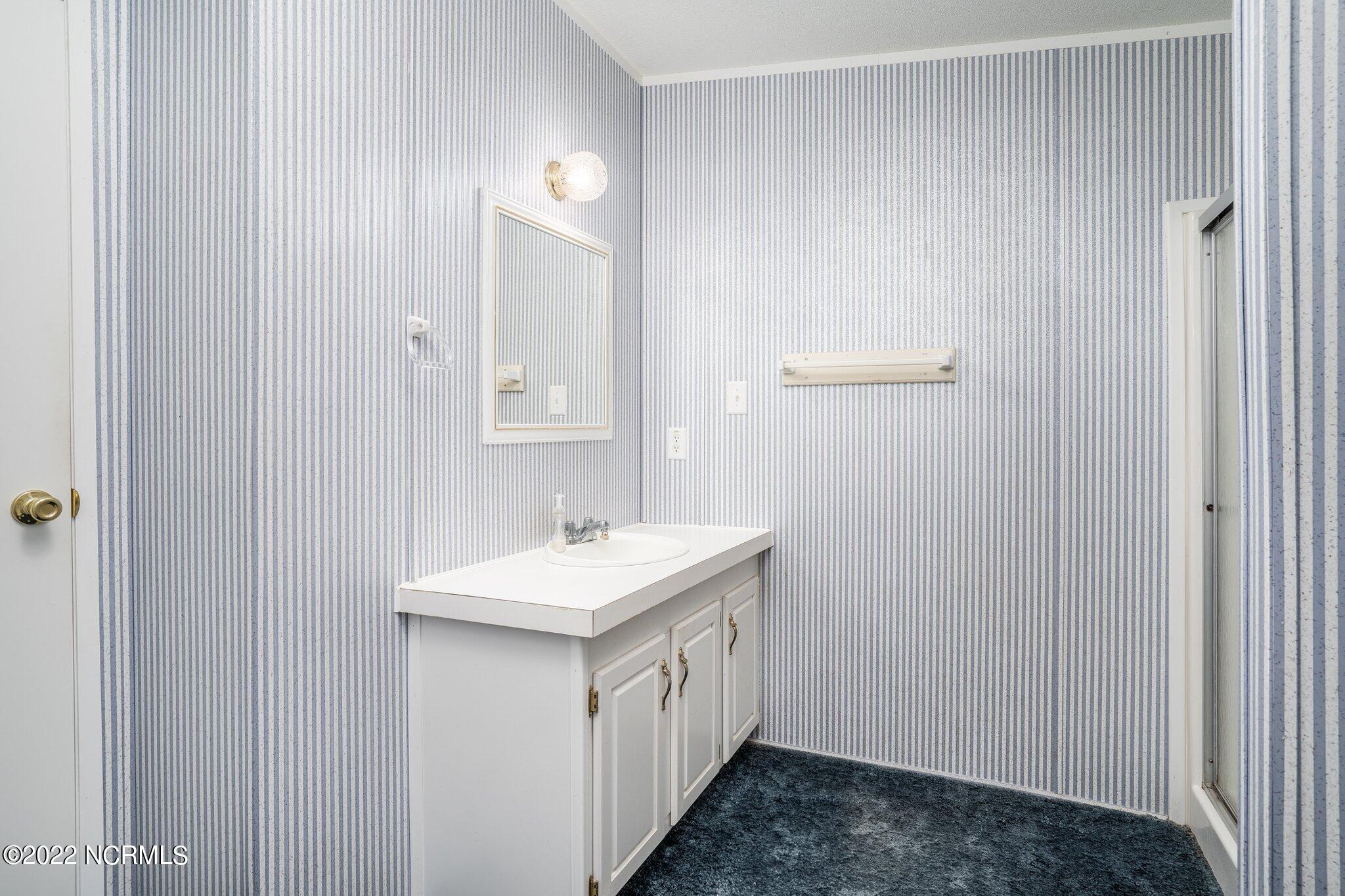 4559 Landfill Road Wilson, NC 27893 - Photo 13 of 26 014-4559LandfillRoad-Wilson-NC-27893-SMA