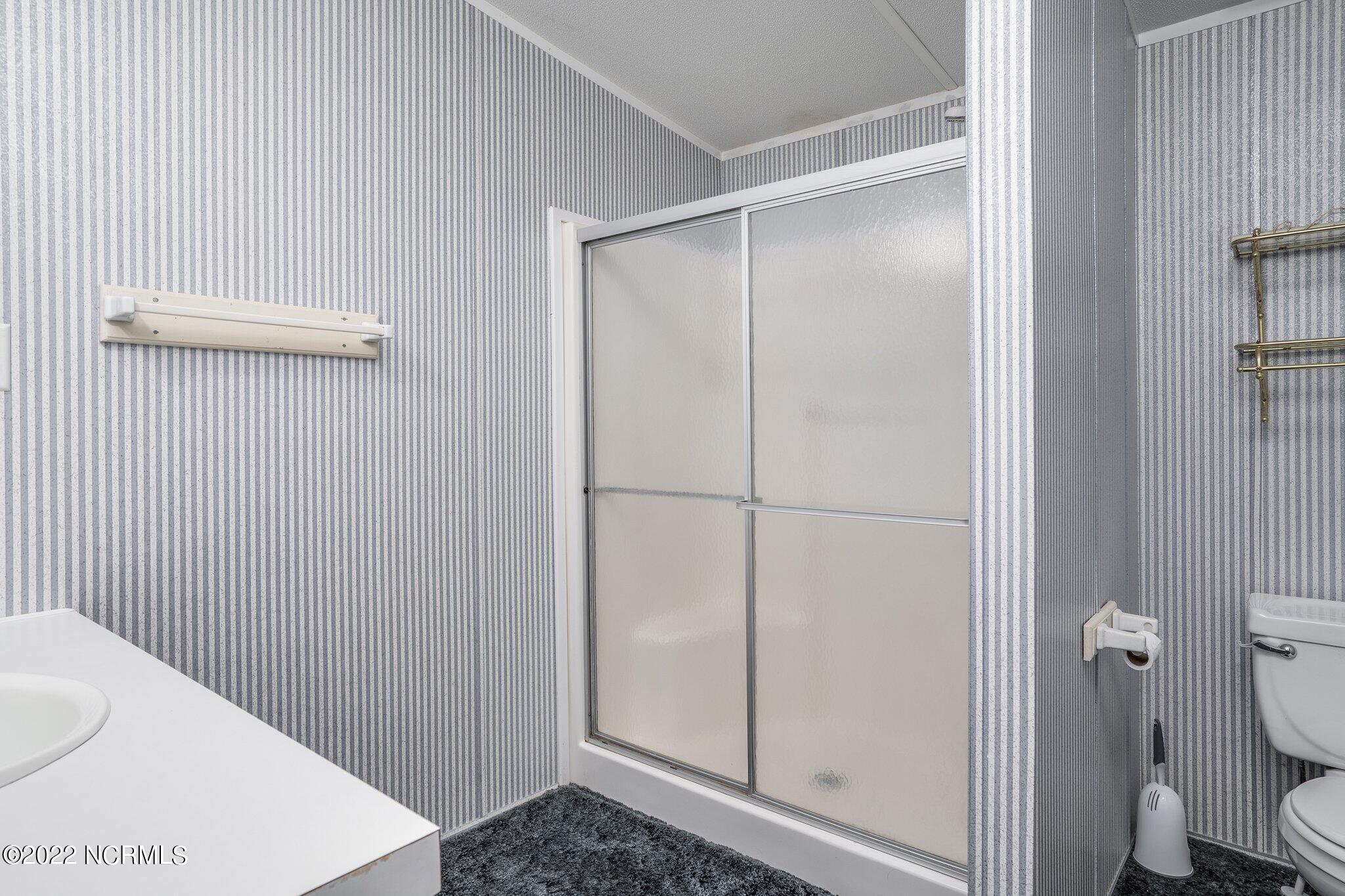 4559 Landfill Road Wilson, NC 27893 - Photo 14 of 26 015-4559LandfillRoad-Wilson-NC-27893-SMA