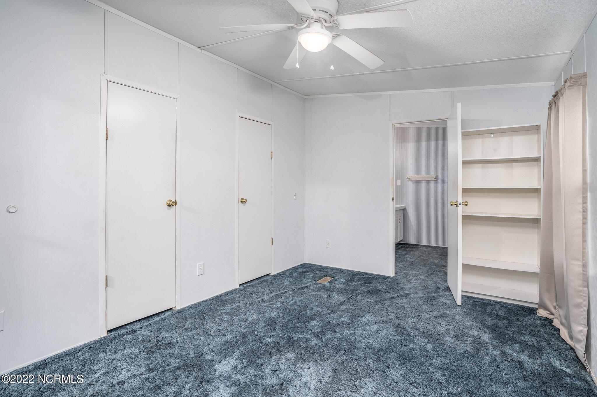 4559 Landfill Road Wilson, NC 27893 - Photo 15 of 26 016-4559LandfillRoad-Wilson-NC-27893-SMA