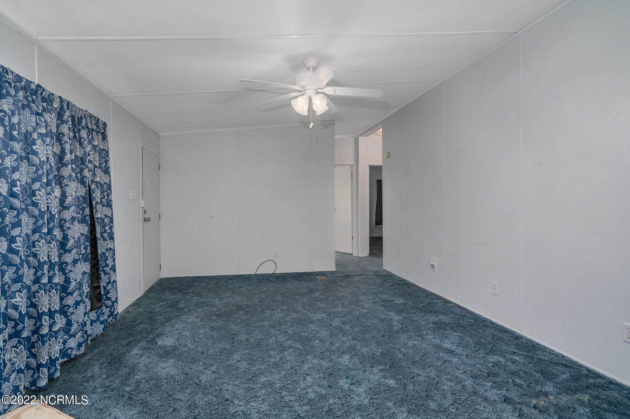 4559 Landfill Road Wilson, NC 27893 - Photo 16 of 26 017-4559LandfillRoad-Wilson-NC-27893-SMA