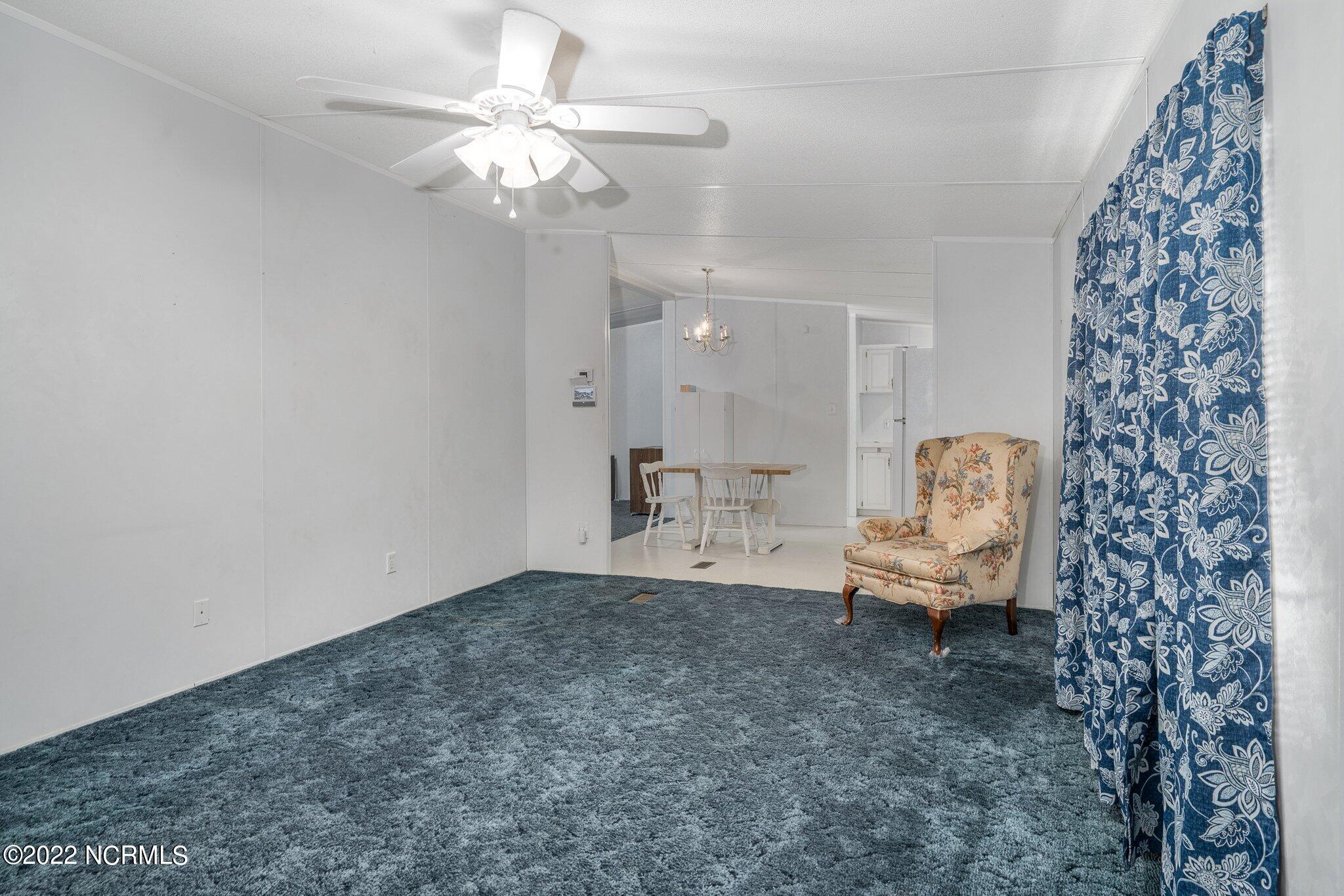 4559 Landfill Road Wilson, NC 27893 - Photo 17 of 26 018-4559LandfillRoad-Wilson-NC-27893-SMA