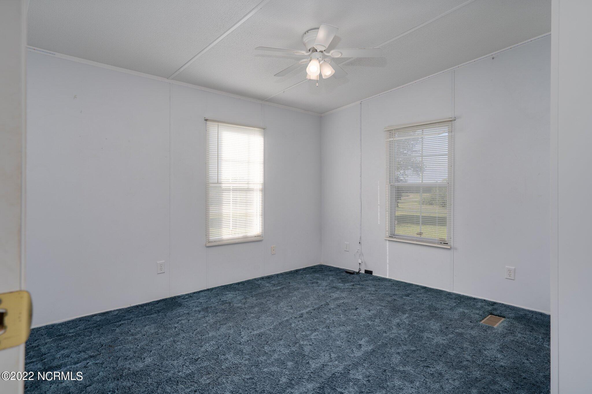 4559 Landfill Road Wilson, NC 27893 - Photo 19 of 26 020-4559LandfillRoad-Wilson-NC-27893-SMA