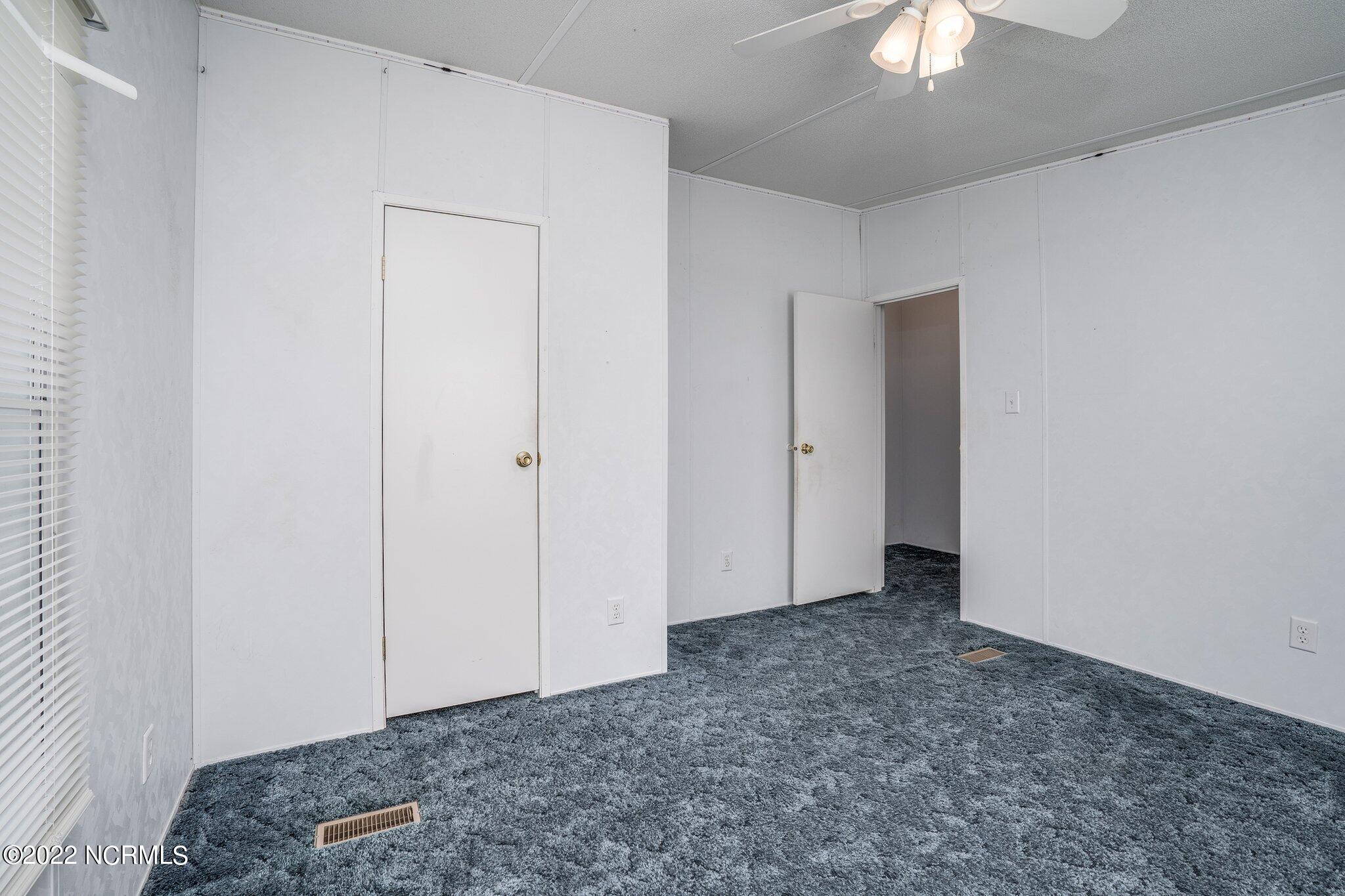 4559 Landfill Road Wilson, NC 27893 - Photo 20 of 26 021-4559LandfillRoad-Wilson-NC-27893-SMA