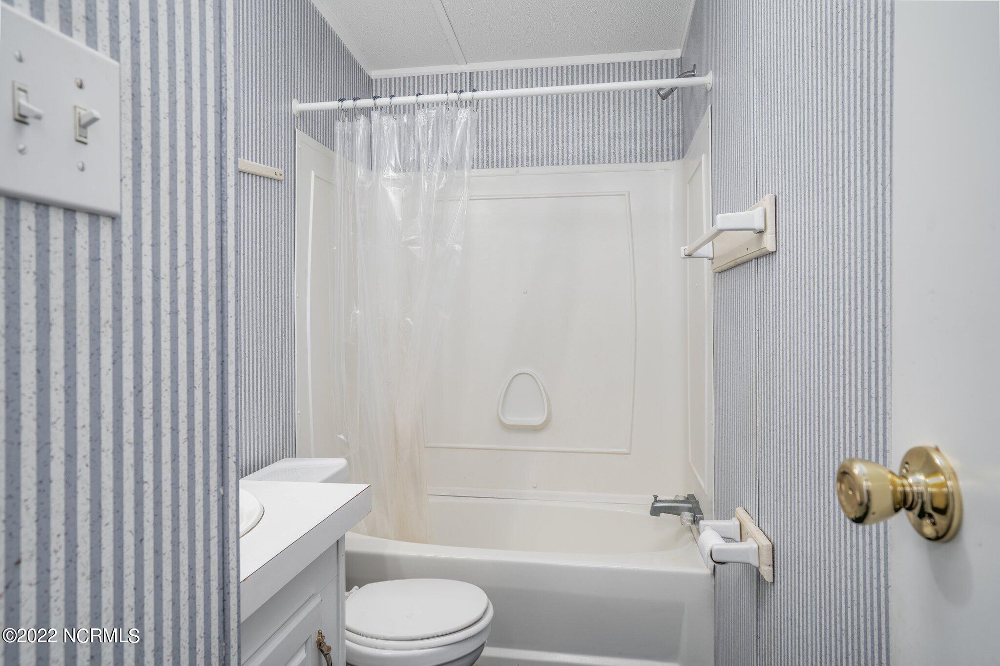 4559 Landfill Road Wilson, NC 27893 - Photo 21 of 26 022-4559LandfillRoad-Wilson-NC-27893-SMA