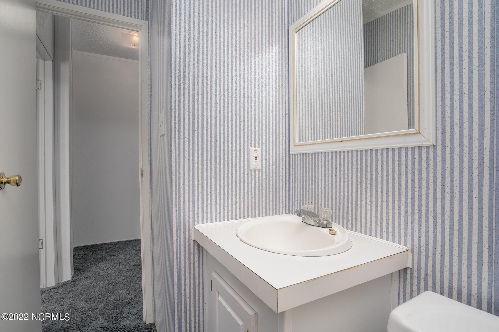 4559 Landfill Road Wilson, NC 27893 - Photo 22 of 26 023-4559LandfillRoad-Wilson-NC-27893-SMA