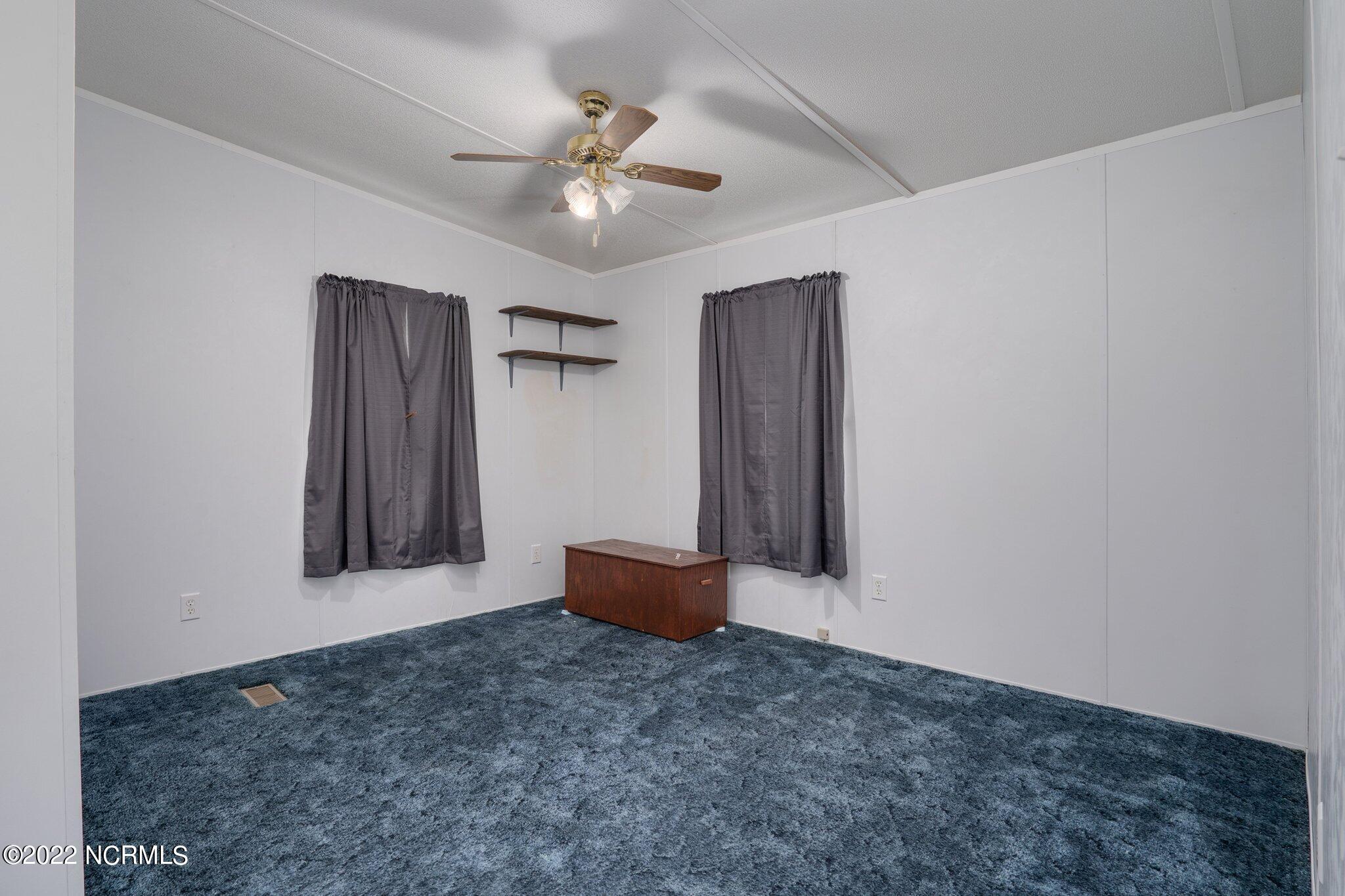 4559 Landfill Road Wilson, NC 27893 - Photo 23 of 26 024-4559LandfillRoad-Wilson-NC-27893-SMA