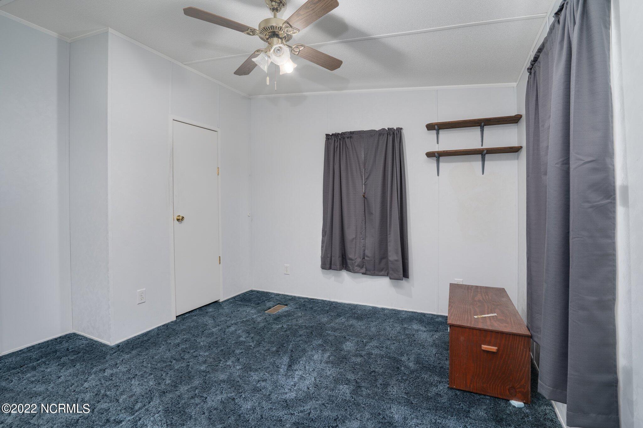 4559 Landfill Road Wilson, NC 27893 - Photo 24 of 26 025-4559LandfillRoad-Wilson-NC-27893-SMA