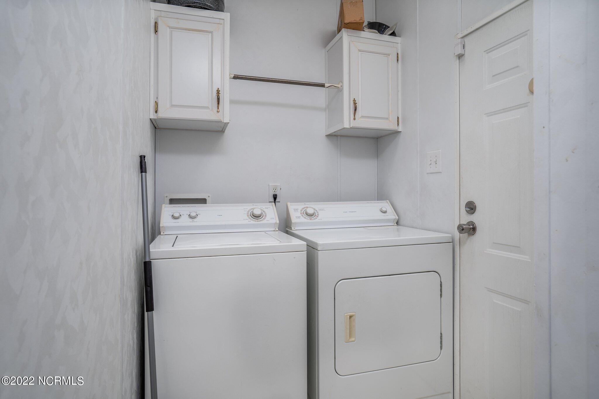 4559 Landfill Road Wilson, NC 27893 - Photo 25 of 26 026-4559LandfillRoad-Wilson-NC-27893-SMA