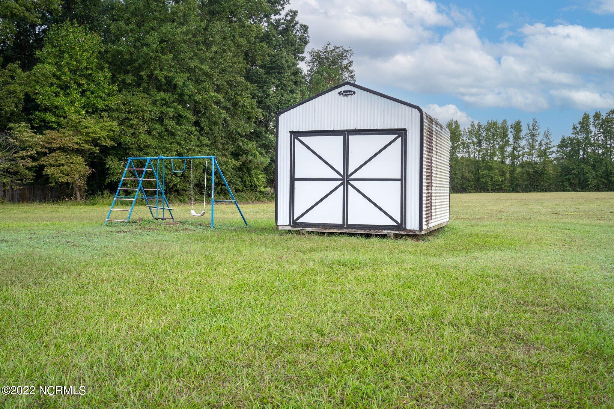 4559 Landfill Road Wilson, NC 27893 - Photo 26 of 26 027-4559LandfillRoad-Wilson-NC-27893-SMA