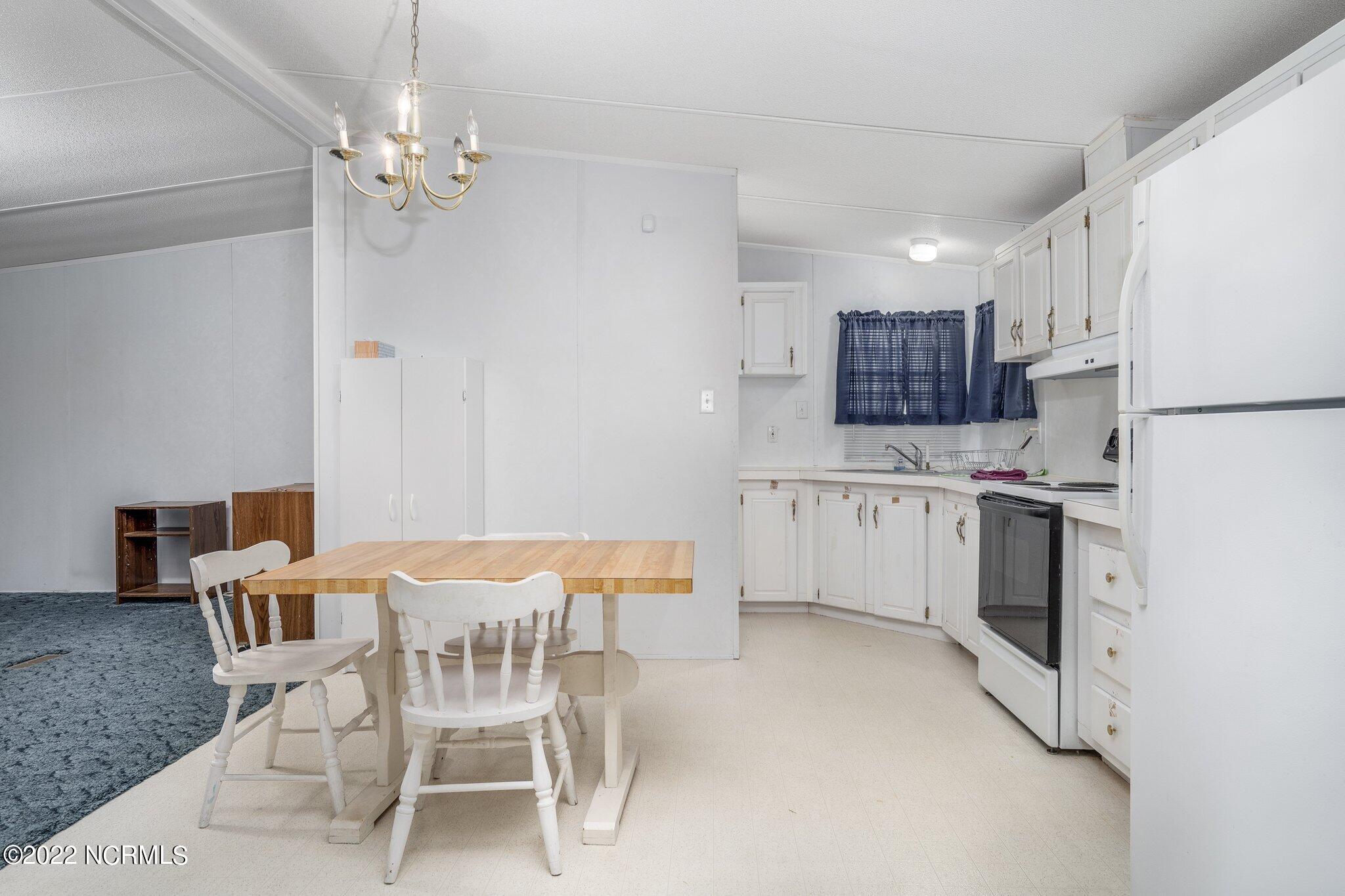 4559 Landfill Road Wilson, NC 27893 - Photo 3 of 26 004-4559LandfillRoad-Wilson-NC-27893-SMA