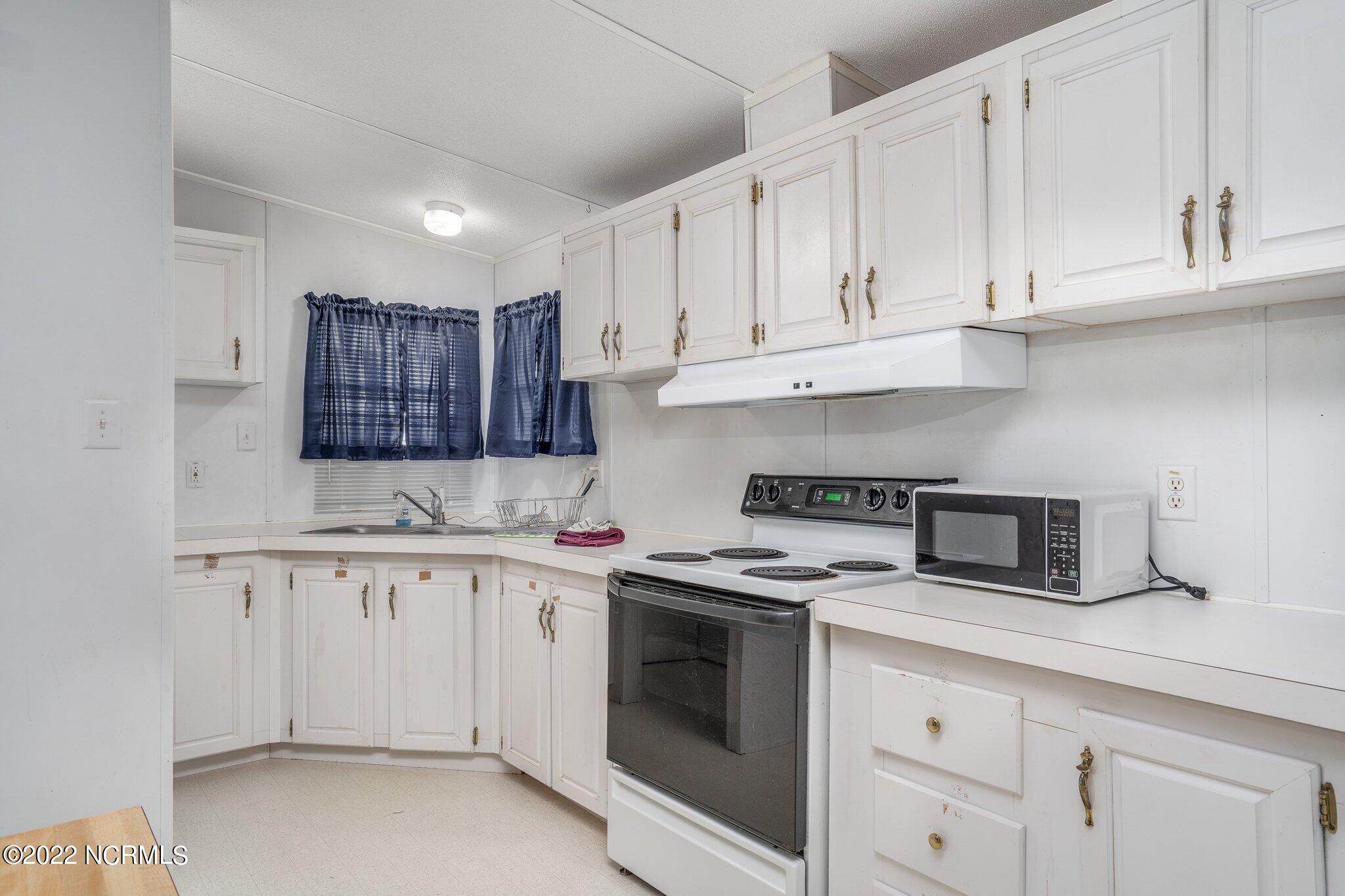 4559 Landfill Road Wilson, NC 27893 - Photo 4 of 26 005-4559LandfillRoad-Wilson-NC-27893-SMA