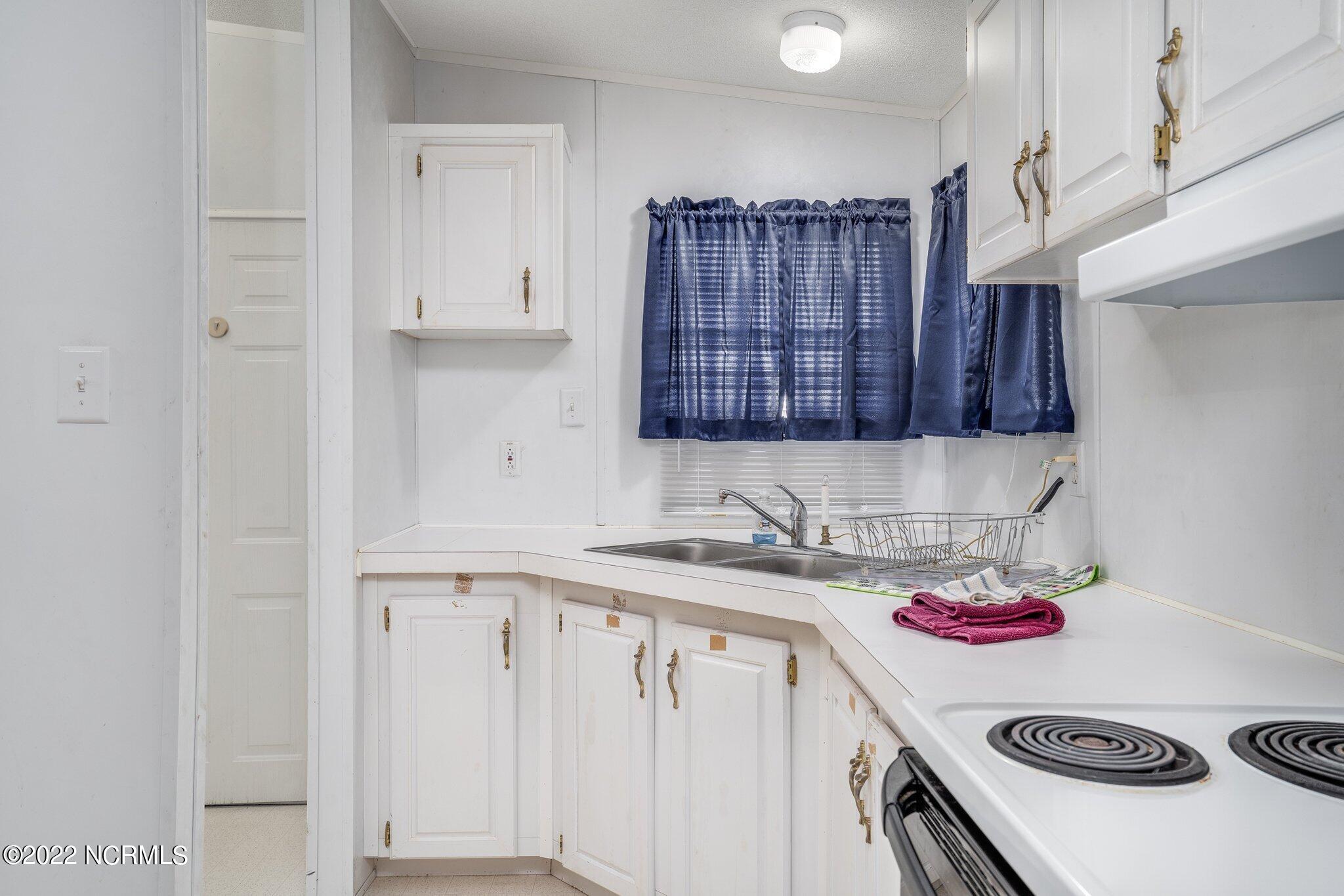 4559 Landfill Road Wilson, NC 27893 - Photo 5 of 26 006-4559LandfillRoad-Wilson-NC-27893-SMA