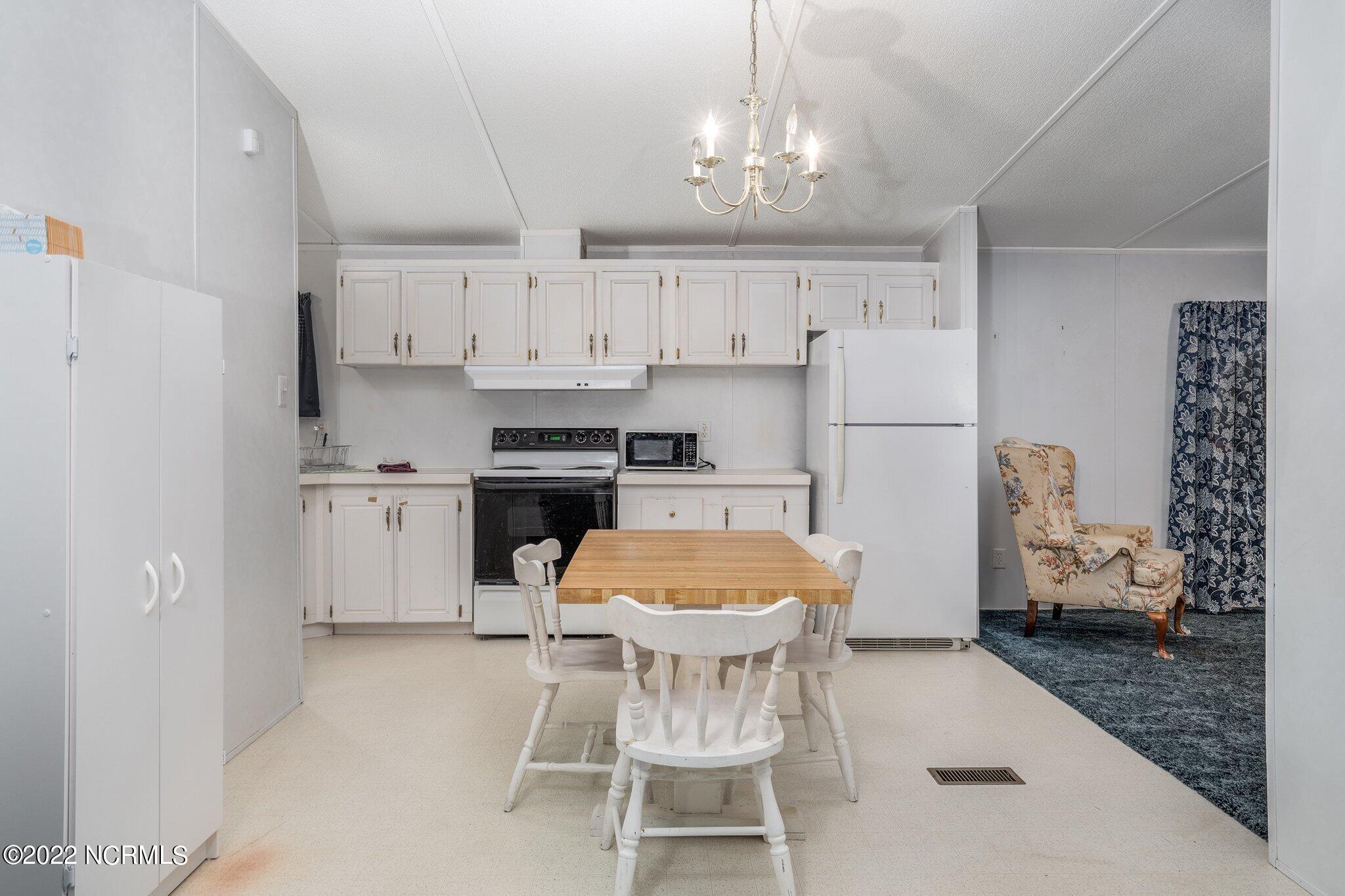 4559 Landfill Road Wilson, NC 27893 - Photo 6 of 26 007-4559LandfillRoad-Wilson-NC-27893-SMA