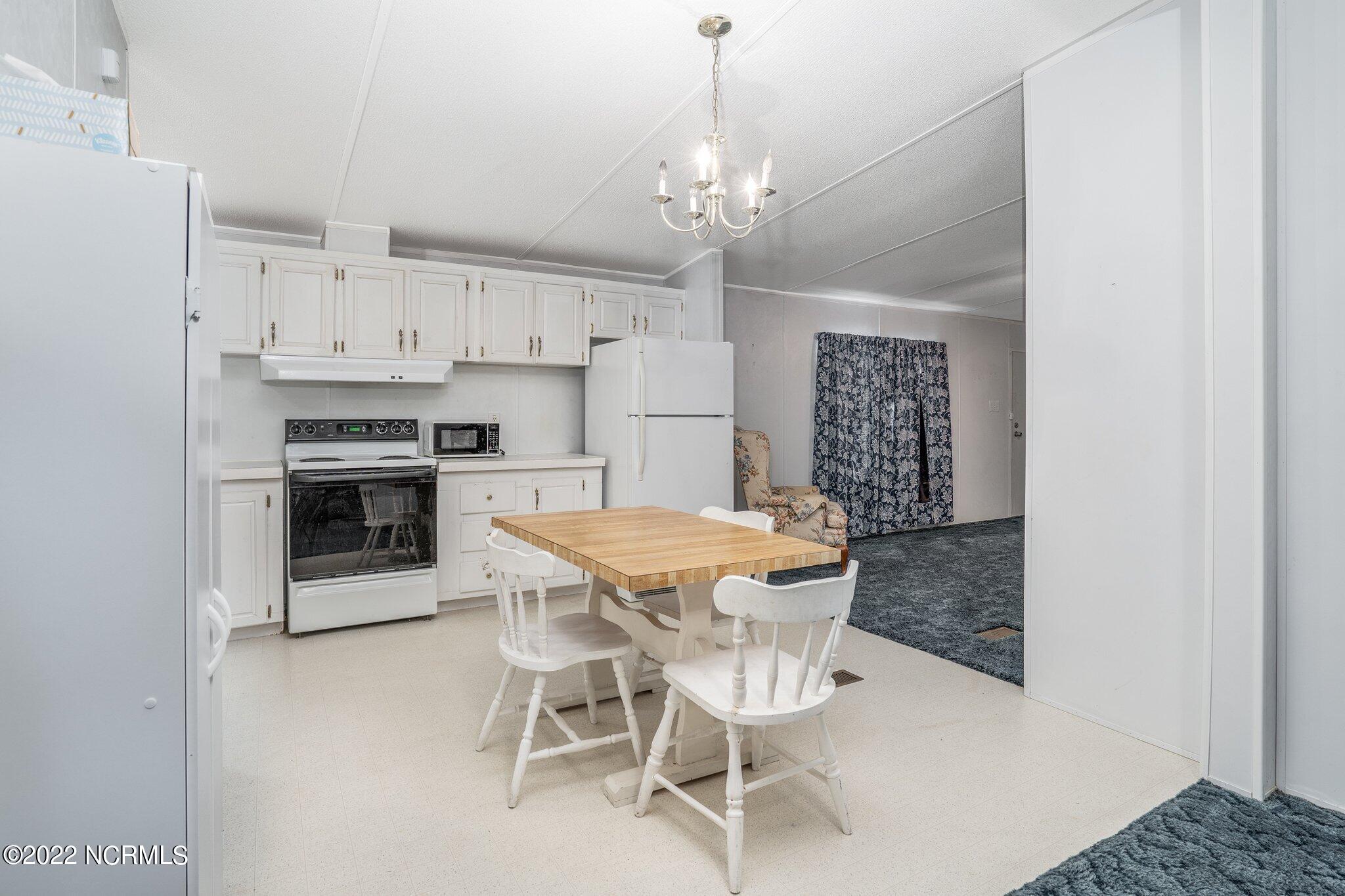 4559 Landfill Road Wilson, NC 27893 - Photo 7 of 26 008-4559LandfillRoad-Wilson-NC-27893-SMA