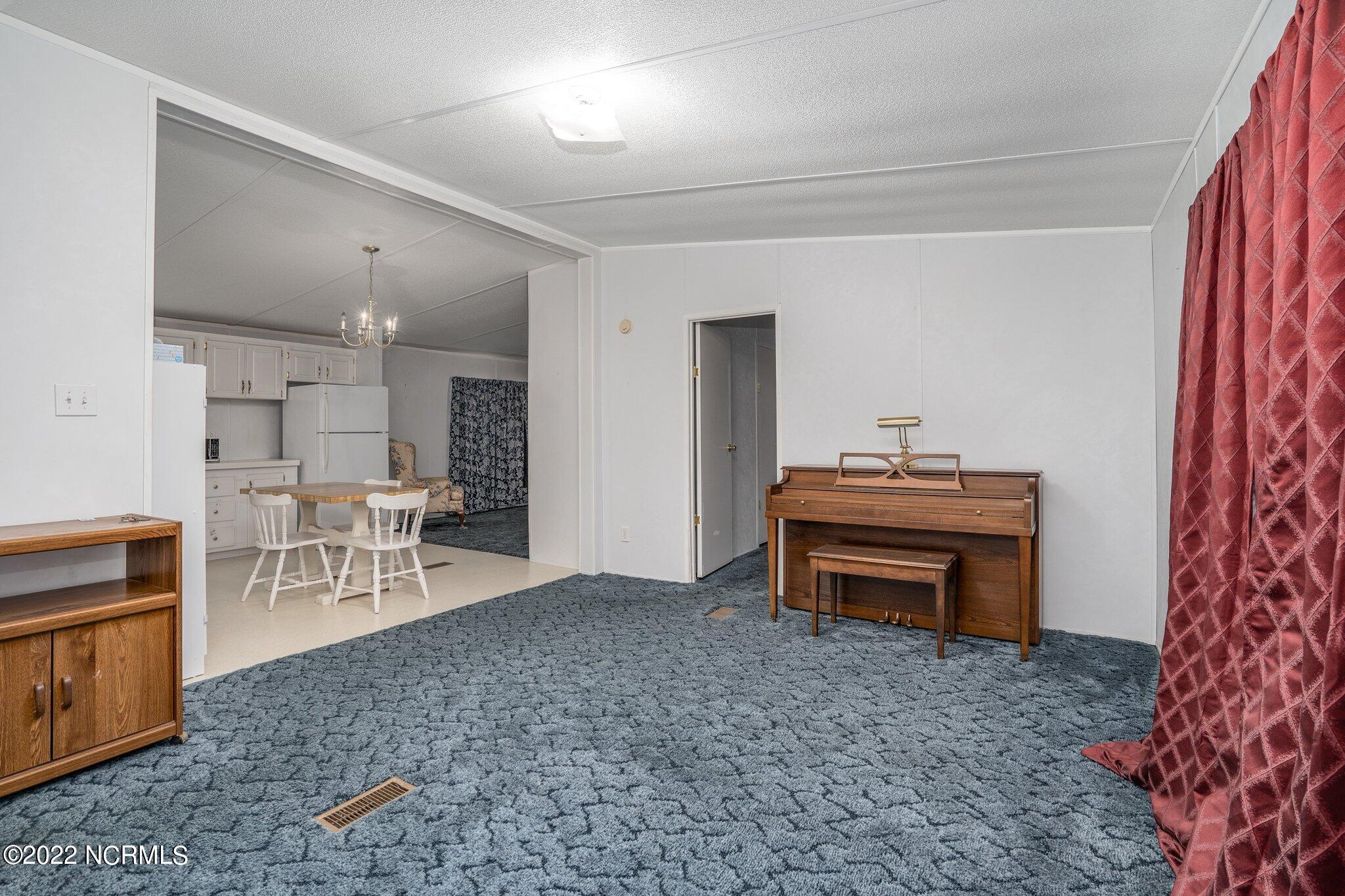 4559 Landfill Road Wilson, NC 27893 - Photo 9 of 26 010-4559LandfillRoad-Wilson-NC-27893-SMA