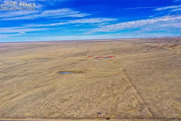 a view of a ocean beach