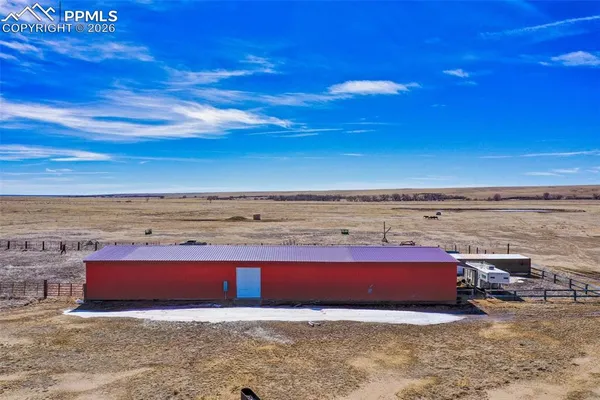 a view of ocean view