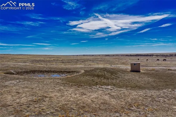 $400,000 | 12580 County Road 137, Rush, CO 80833