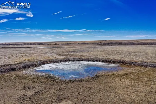 $400,000 | 12580 County Road 137, Rush, CO 80833