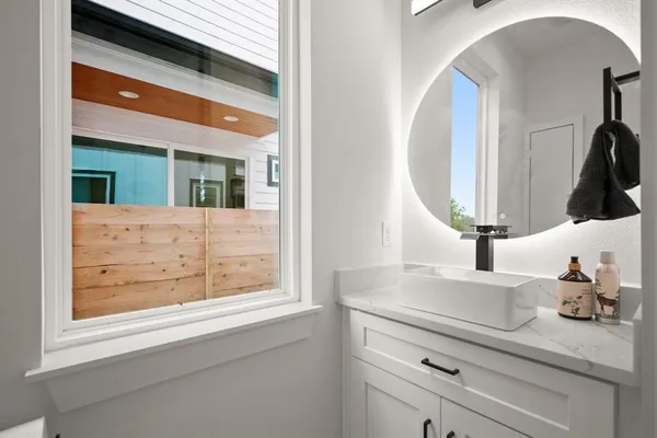 $540,000 | 5305 Ledesma Road, Unit 4, Austin, TX 78721