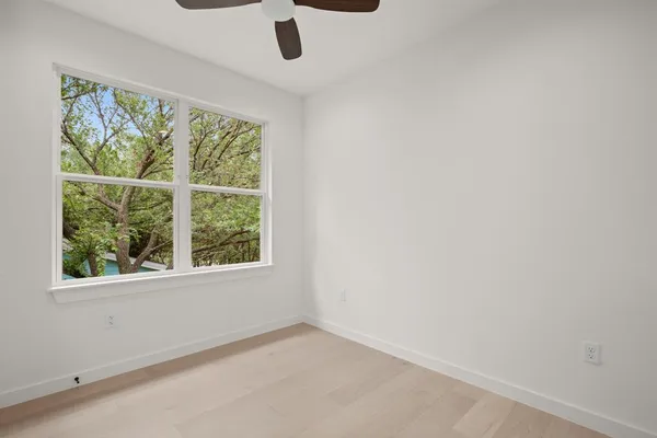 $540,000 | 5305 Ledesma Road, Unit 4, Austin, TX 78721