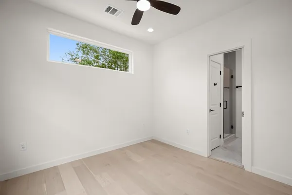 $540,000 | 5305 Ledesma Road, Unit 4, Austin, TX 78721