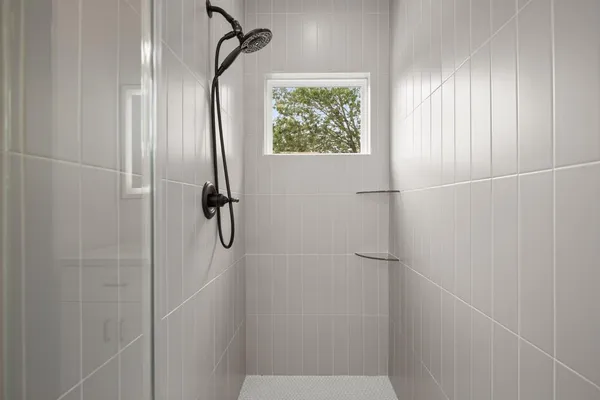 $540,000 | 5305 Ledesma Road, Unit 4, Austin, TX 78721