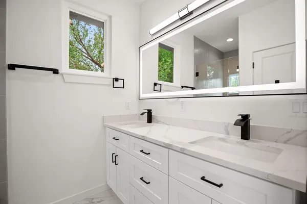 $540,000 | 5305 Ledesma Road, Unit 4, Austin, TX 78721