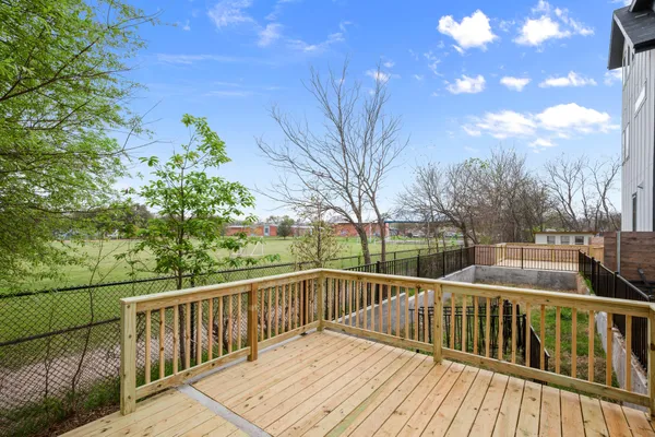 $540,000 | 5305 Ledesma Road, Unit 4, Austin, TX 78721