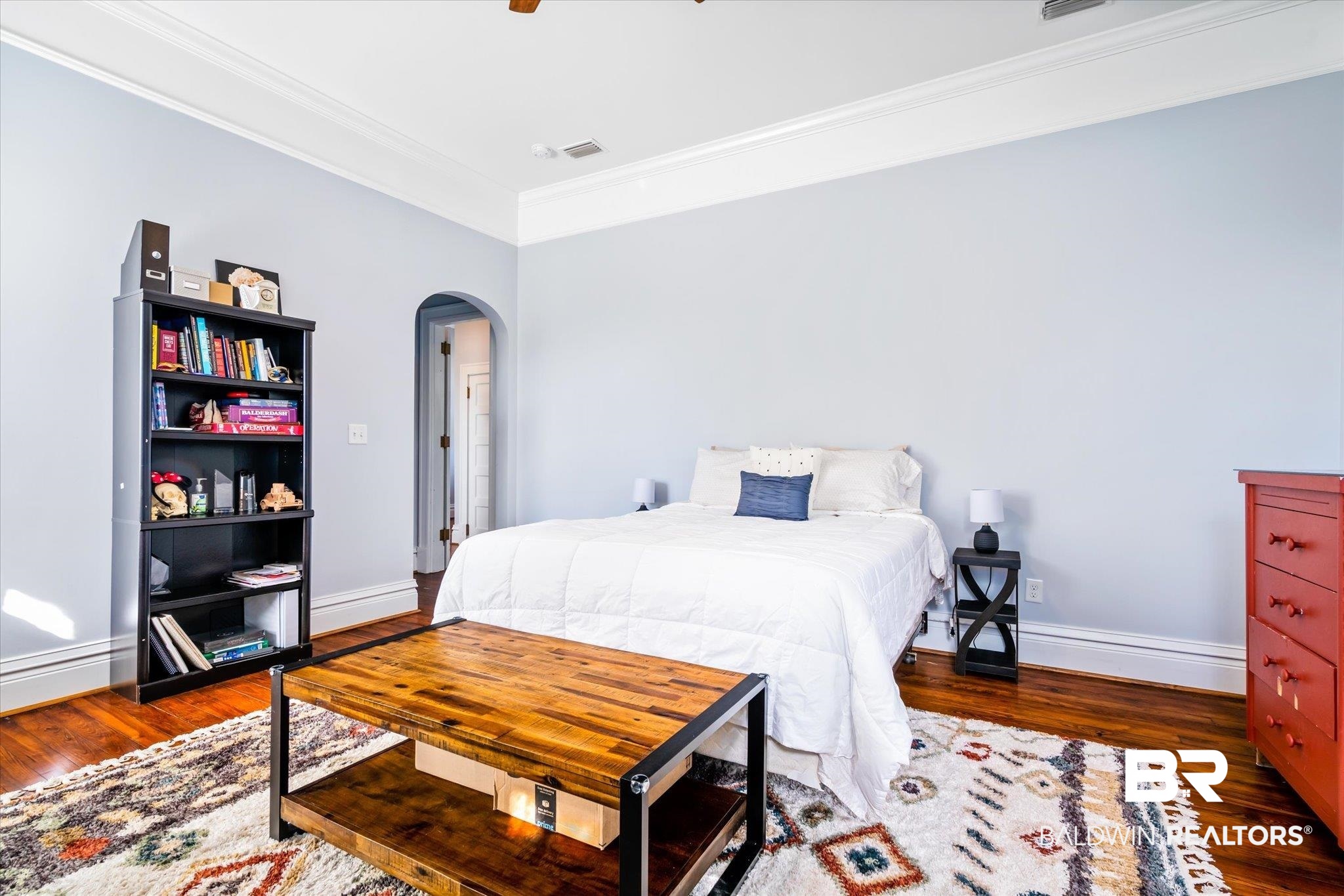 156 Houstreeton Street Mobile, AL 36606 - Photo 16 of 29