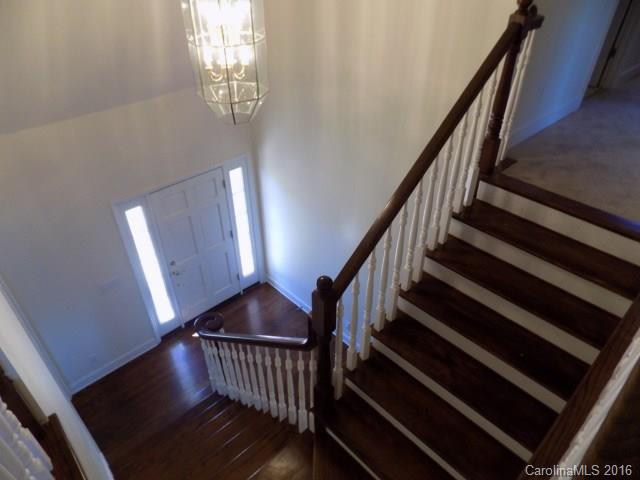 873 Old Stonecutter Road Rutherfordton, NC 28139 - Photo 14 of 23