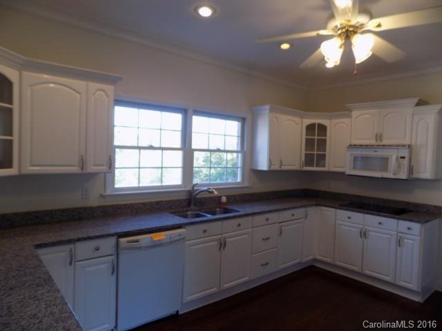 873 Old Stonecutter Road Rutherfordton, NC 28139 - Photo 3 of 23