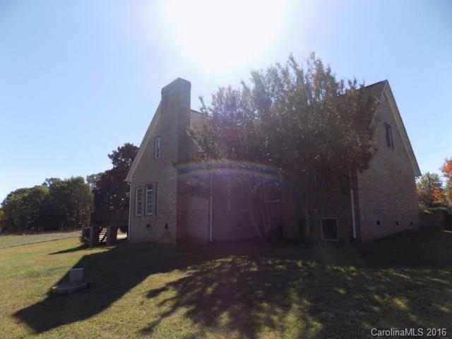 873 Old Stonecutter Road Rutherfordton, NC 28139 - Photo 22 of 23