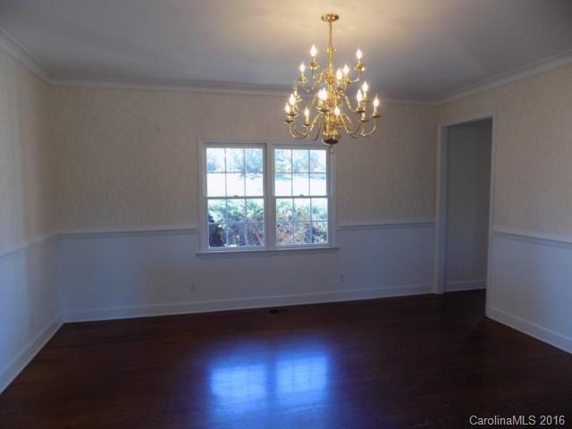 873 Old Stonecutter Road Rutherfordton, NC 28139 - Photo 4 of 23