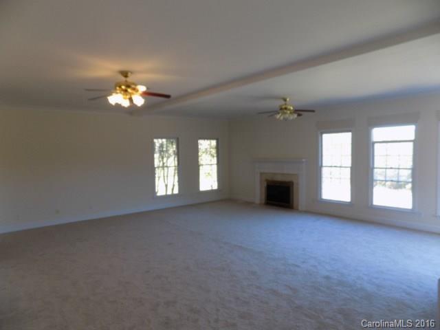 873 Old Stonecutter Road Rutherfordton, NC 28139 - Photo 5 of 23