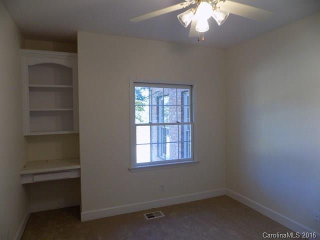873 Old Stonecutter Road Rutherfordton, NC 28139 - Photo 7 of 23