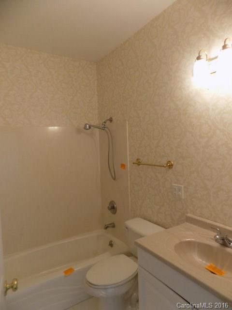 873 Old Stonecutter Road Rutherfordton, NC 28139 - Photo 8 of 23