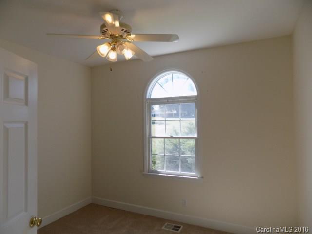 873 Old Stonecutter Road Rutherfordton, NC 28139 - Photo 9 of 23