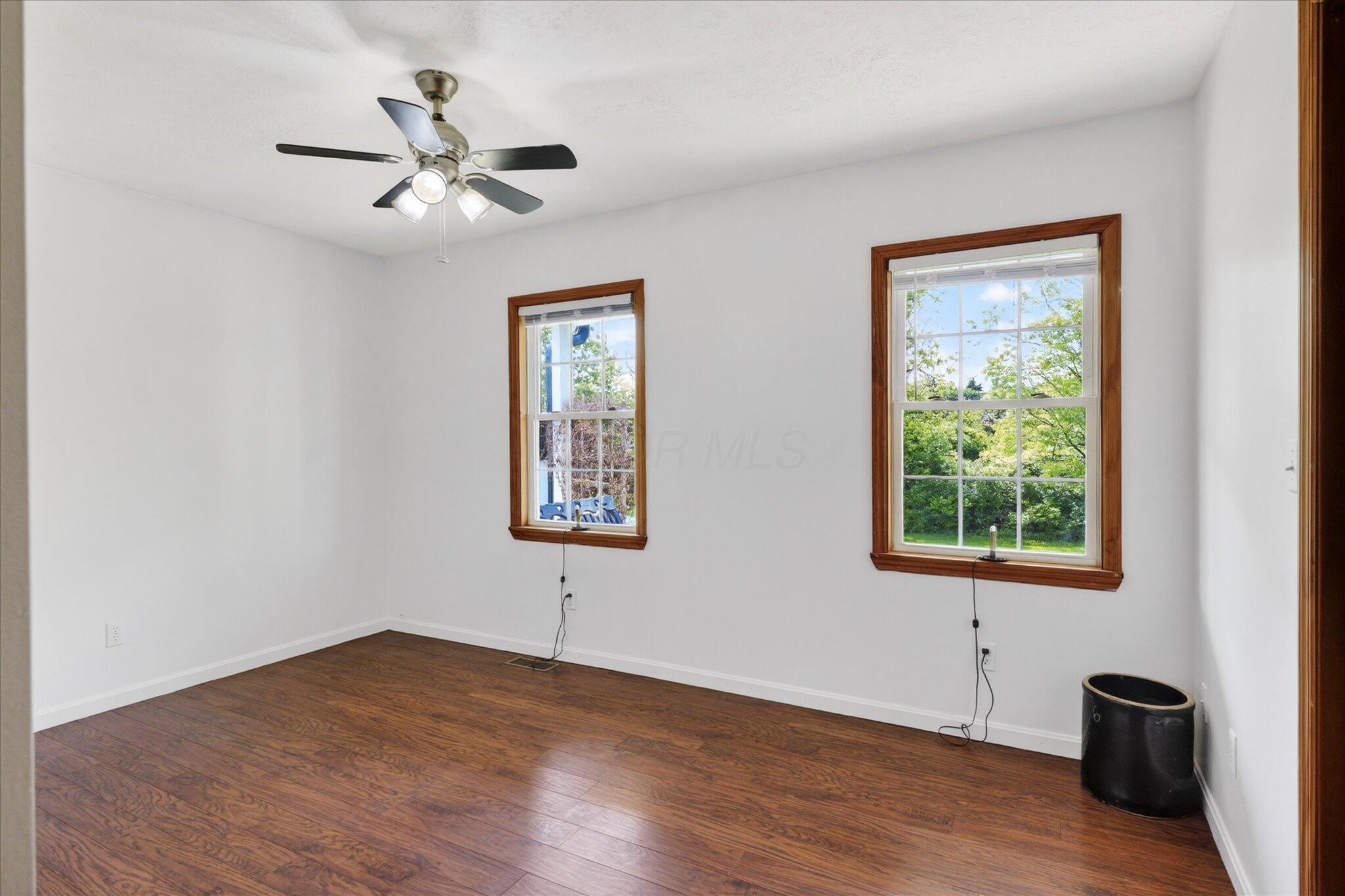 10343 Thomas Road Leesburg, OH 45135 - Photo 25 of 50 Gallery Image 25